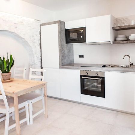 Apartament 12 - La Guarida De Tarifa - Segundo B - Enjoy Tarifa Zewnętrze zdjęcie