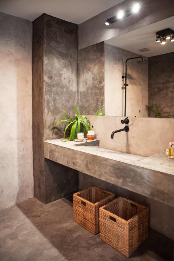 Apartament 12 - La Guarida De Tarifa - Segundo B - Enjoy Tarifa Zewnętrze zdjęcie