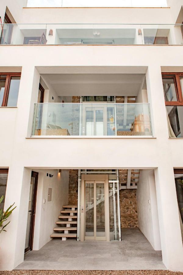 Apartament 12 - La Guarida De Tarifa - Segundo B - Enjoy Tarifa Zewnętrze zdjęcie