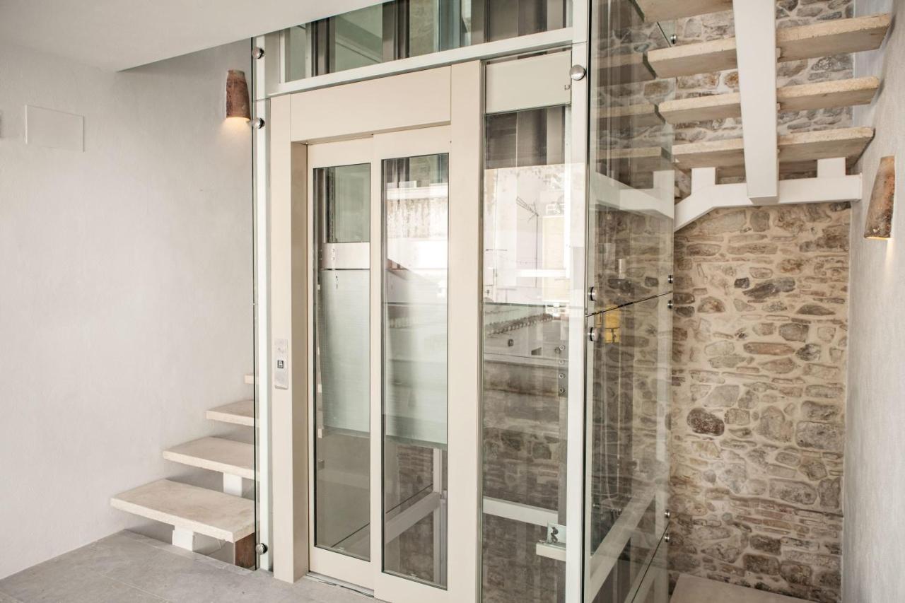 Apartament 12 - La Guarida De Tarifa - Segundo B - Enjoy Tarifa Zewnętrze zdjęcie